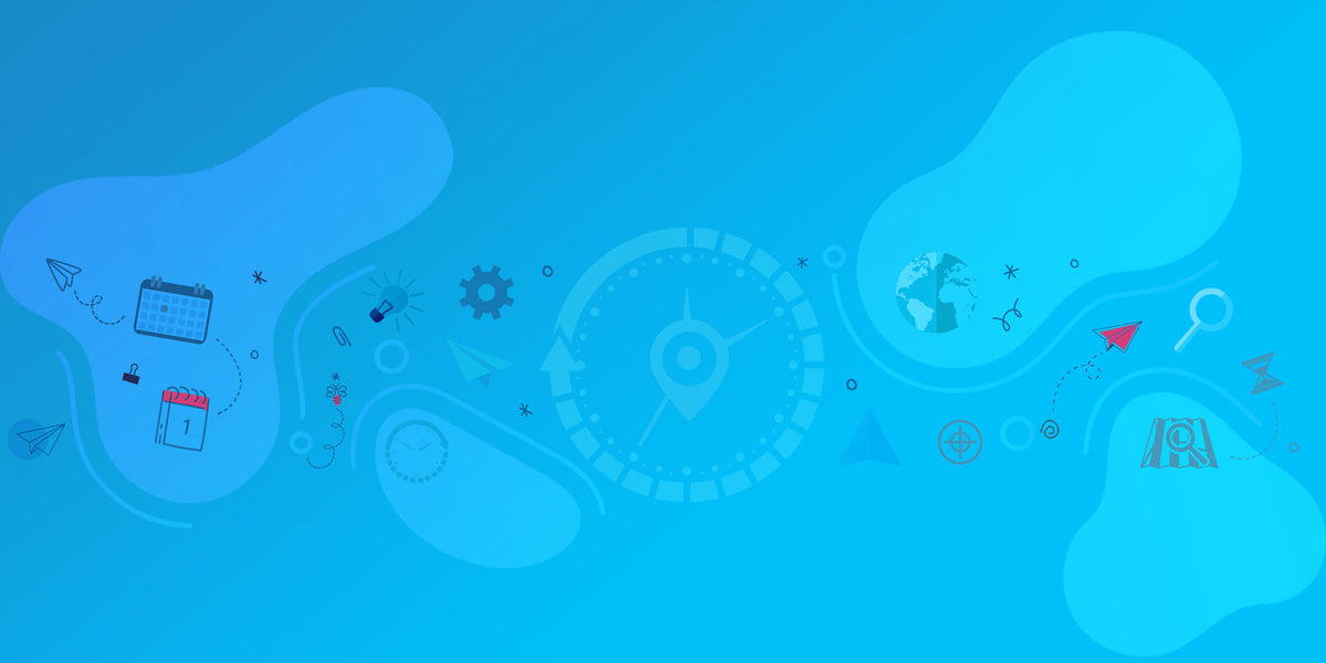 Static Cling Whiteboard Calendar For Wall WallJOY static-cling-whiteboard-calendar-for-wall-walljoy