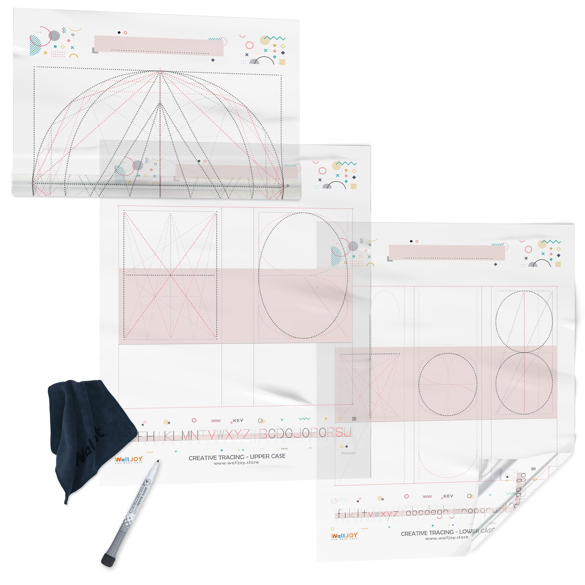 Fun Learning Activities