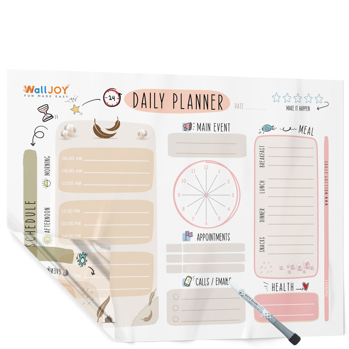 dry-erase-daily-planner-freehand-style-walljoy