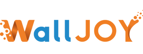 WallJOY