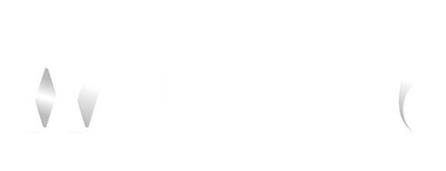WallJOY